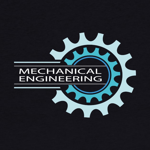 mechanical engineering, auto mechanic engineer by PrisDesign99